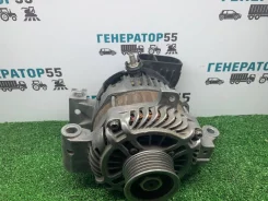 ��������� Mazda 6, Mazda Atenza L3p918300a ����