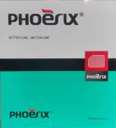  . Phoenix NO-20003 MD360935 
