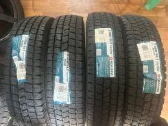 Goform W696. ������, ��� �����, 2025 ���, ����� ����