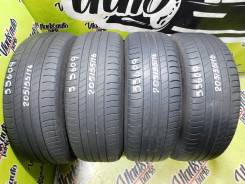 Michelin Primacy 3. , 2020 , /,   5 % 