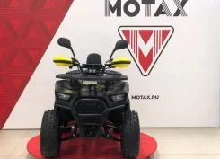Motax E1500. ��������, ��� ���\���, ��� ������� ����
