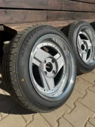 SSR LongChamp XR4. 7.0x15", 4x114.3, ET3, �� 70���. ����