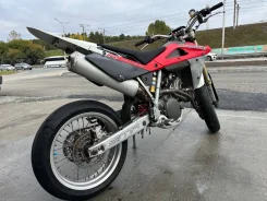 Husqvarna. 450����. ��., ��������, ���������, ��� ������� ����