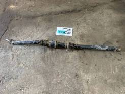   Toyota Vitz 2000 3710052010 NCP15 2NZFE 3710052010 