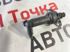    Skoda Fabia 2013 5Q0721261 5J2 1.4 CGGB 5Q0721261 