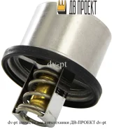 ��������� C9/3406/3512 2485513 2485513 ����