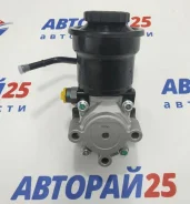 ����� �������������� ���� TLC Prado 90 3RZFE ������ 4432060260 4432060260 ����