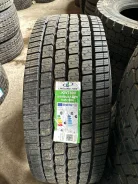LingLong KWT600. ������, ��� �����, 2024 ���, ����� ����