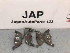   Audi A3 2008 1K0698151F 8P 1.6 BSE,  1K0698151F 