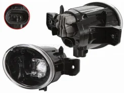 ���� ��������������� ST-551-2008DL, ����� ST5512008DL ����