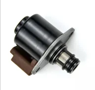 ������ �������� ���� 33115-4X500/6650750001/9109-90�3 Delphi 9109903 ����