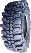 NorTec ET-500.  mt, 2024 , .  