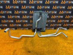   Mercedes-Benz S-Class 2001 A2208300261 W220 113.960 A2208300261 