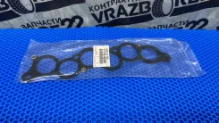 ��������� ��������� ���������� Toyota 1MZ-FE (17176-62030) 17176-62030 ����