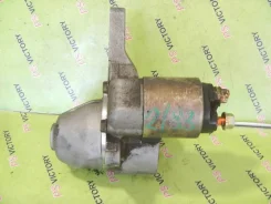 ������ �������� Nissan Liberty 233376N205 ����