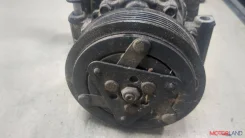���������� ������������ Ford Fusion 2002-2012 9249802 1500822 ����