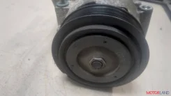 ���������� ������������ Volkswagen Polo 2005-2009 9247297 6Q0820808F ����