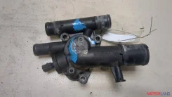 ������ ���������� Suzuki Grand Vitara 2005-2016 9243479 1741067JG0 ����