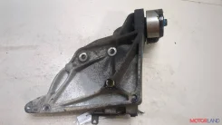 ��������� ����������� ������������ Suzuki Grand Vitara 2005-2016 9243470 200196 ����