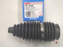    OHNO 5-825 RP2088 RP2088 