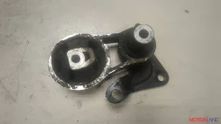 ������� ��������� ��� Ford Fiesta 2001-2007 9246039 2S616P082AB ����