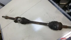 ������� (��������� ���, ����) Toyota RAV 4 2012-2019 9246782, ������ �������� 4341042260 ����