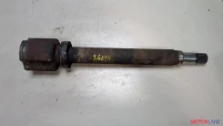 ������� (��������� ���, ����) Toyota RAV 4 1994-2000 9245782, ������ �������� 4341042021 ����