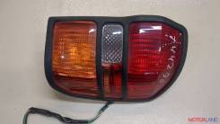 ������ (������) Toyota RAV 4 2000-2005 9251392, ������ 8155142060 ����