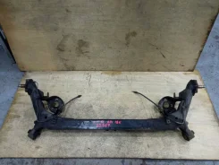 ����� �������� ������ Honda Fit GD1 42100-SAA-E04 ����