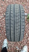 Grenlander Winter GL868. ������, ��� �����, 2022 ���, �/�, ����� 5 % ����