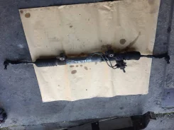 ������� ����� Toyota LAND Cruiser 100 44200-60090, 40120-60090 4420060090 ����