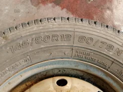 Dunlop Graspic DS-V. �����������, 2020 ���, �/�, ����� 10 % ����