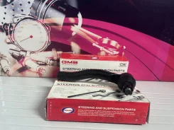���������� ������� ���� | ���� 07010761 ����