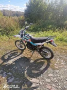 Racer Panther RC250GY-C2. 224����. ��., ��������, ���, � �������� ����
