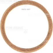 ������ �������������� Victor Reinz 41-70233-00 417023300 ����