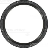 ������� ������ ��������� Victor Reinz 81-38528-00 813852800 ����