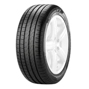 Pirelli Cinturato P7. ������, 2024 ���, ����� ����