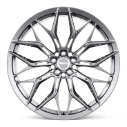 Skill Wheels. 10.5/11.5x22", 5x112, ET31/43, �� 66,6���. ��� ����� �� ������������ ����