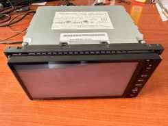 Panasonic ����