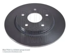��������� ���� [ADA104354] ADA104354 ����
