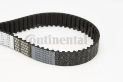 ����� ��� Contitech CT1145 CT1145 ����
