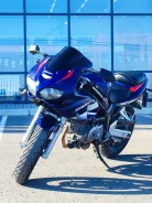 Suzuki SV 400S. 400����. ��., ��������, ���������, ������ �� �� ����