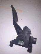 ������ ������������ Opel 09128851 ����