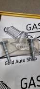SAT ST4819022040    Toyota Altezza/Chaser/Cresta/CROW ST-48190-22040 