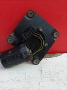   Volvo S40 1997 0390241114  B4184S 0390241114 