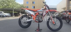 Xinguizun KTX NB300. ��������, ��� ���, ��� �������. ��� ����� �� ������� ����