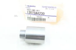 ����� ����� ��� �������� ������� �����, Subaru EJ 2002-2014 Subaru 13073AA230 13073AA230 ����