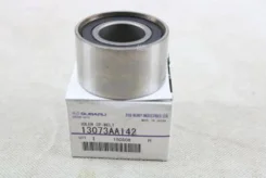 ����� ����� ��� �������� �������, Subaru EJ Subaru 13073AA142 13073AA142 ����