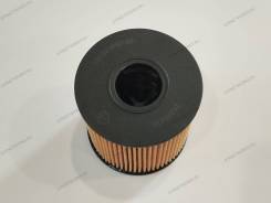   JAC ST6 / T6 ()  1010208GD190 