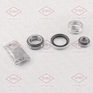 ��������� �������� ������� | ����� ��� | Mercedes W211/S211/W212/C219/R230 01- Tatsumi TDF1036 TDF1036 ����
